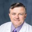 Dr. Coy Heldermon, MD