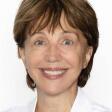 Photo: Dr. Daniela Stokes, MD