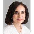 Photo: Dr. Shaparak Kamarei, MD