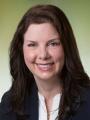 Photo: Loann Stone, APRN