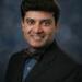 Photo: Dr. Abdul Haseeb, MD