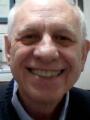 Photo: Dr. Paul Gunser, Psy.D