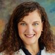 Photo: Dr. Jill Clark, MD