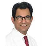 Dr. Usman Khawaja, MD