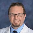 Photo: Dr. Jarrod Keeler, MD