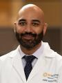 Photo: Dr. Anand Shridharani, MD
