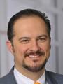 Photo: Dr. Daniel Prevedello, MD