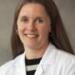 Photo: Dr. Glenna Jackson, MD
