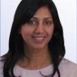 Dr. Anu Sharma, MD