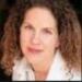 Photo: Dr. Heidi Freeman, MD