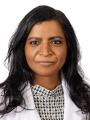 Photo: Dr. Smita Padala, MD