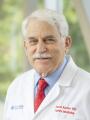 Photo: Dr. David Kantor, DO