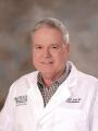 Photo: Dr. Joseph Pratt, MD