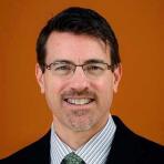 Dr. Barry Smith, MD