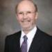 Photo: Dr. James Meadows, MD