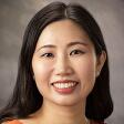 Dr. Esther Lee, MD