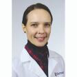 Photo: Kyra Rzhevsky, FNP-C