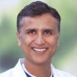 Photo: Dr. Saumil Patel, MD