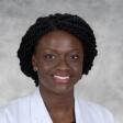 Photo: Dr. Adedoyin Kalejaiye, MD