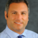 Photo: Dr. James Kerpsack, MD