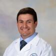 Photo: Dr. Harry Hawthorne, MD