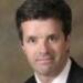 Photo: Dr. Peter Weber, MD