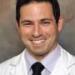 Photo: Dr. Matthew Weiss, MD