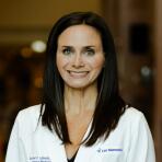 Dr. Rachel Labovitz, MD