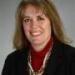 Photo: Dr. Katie Dennis, MD