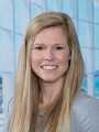 Photo: Lindsay Mason, APRN