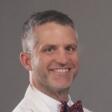 Photo: Dr. Richard Semones, MD