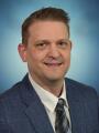 Photo: Dr. Matthew Colflesh, MD