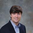 Photo: Dr. Benjamin Compton, MD
