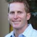 Photo: Dr. Brian Levings, DO