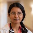 Dr. Mathini Mohanachandran, MD