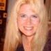 Photo: Dr. Erika Smit, DDS