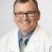 Photo: Dr. Bruce Conway, MD