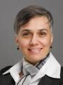 Photo: Dr. Esra Zor, DDS