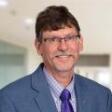 Photo: Dr. Chris Zona, MD
