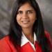 Photo: Dr. Sapna Purawat, MD