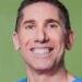 Photo: Dr. Solomon Brotman, DDS