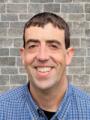 Photo: Mark Fox, FNP-C