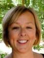 Photo: Dr. Mary Gioe, MD