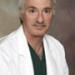 Photo: Dr. Michael Gordon, MD