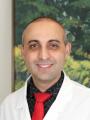 Photo: Dr. Huthayfa Ateeli, MD