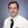 Photo: Dr. Curley Bordelon III, MD