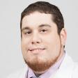 Photo: Dr. Charles Clifton, DO