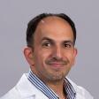 Photo: Dr. Ahmad Yosif, DDS