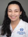 Dr. Zeynep Eroglu, MD