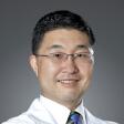 Photo: Dr. Paul Chung, MD